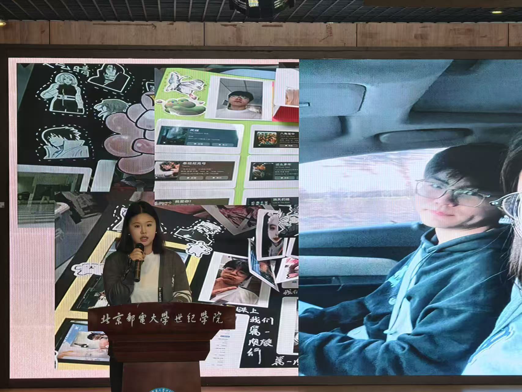 0e0f60d5def4bd9f2c82ed37489522ae.jpg 0e0f60d5def4bd9f2c82ed37489522ae.jpg