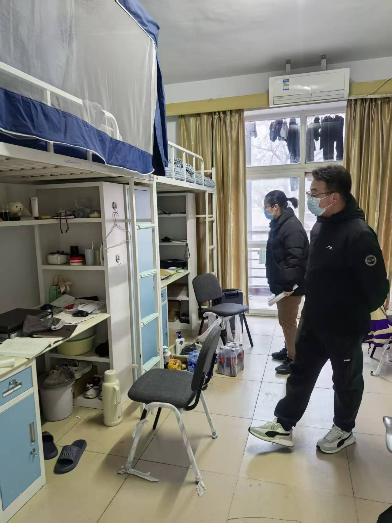 微信图片_20251120211059_294_55.jpg 微信图片_20251120211059_294_55.jpg