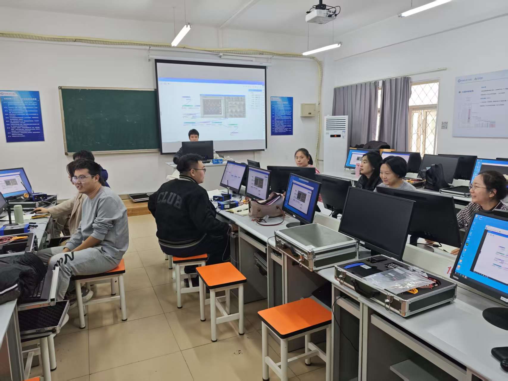 微信图片_20251113192249_93_13.jpg 微信图片_20251113192249_93_13.jpg