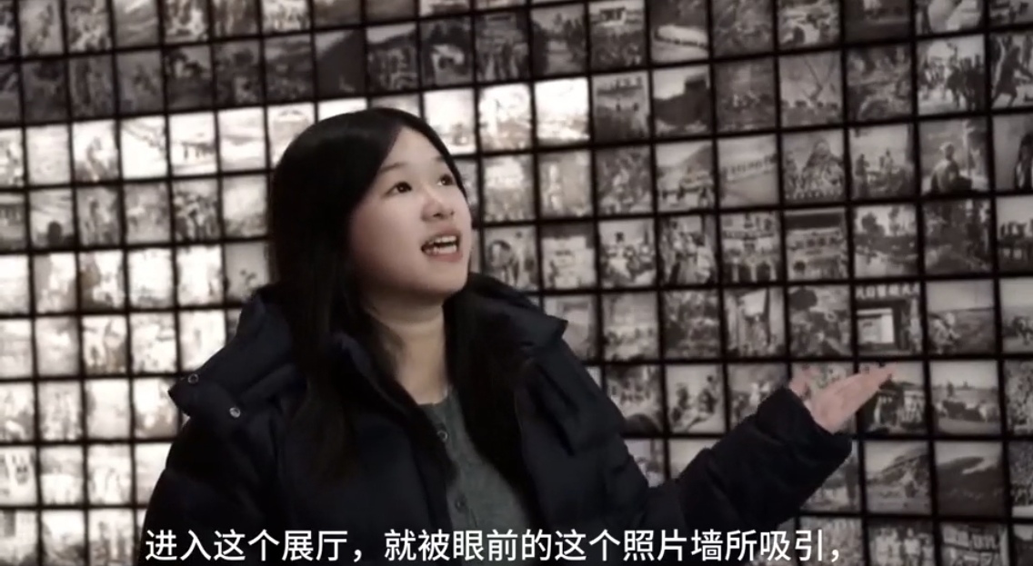 346eb5131d39f9470f99a618e3569e9f.jpg 346eb5131d39f9470f99a618e3569e9f.jpg