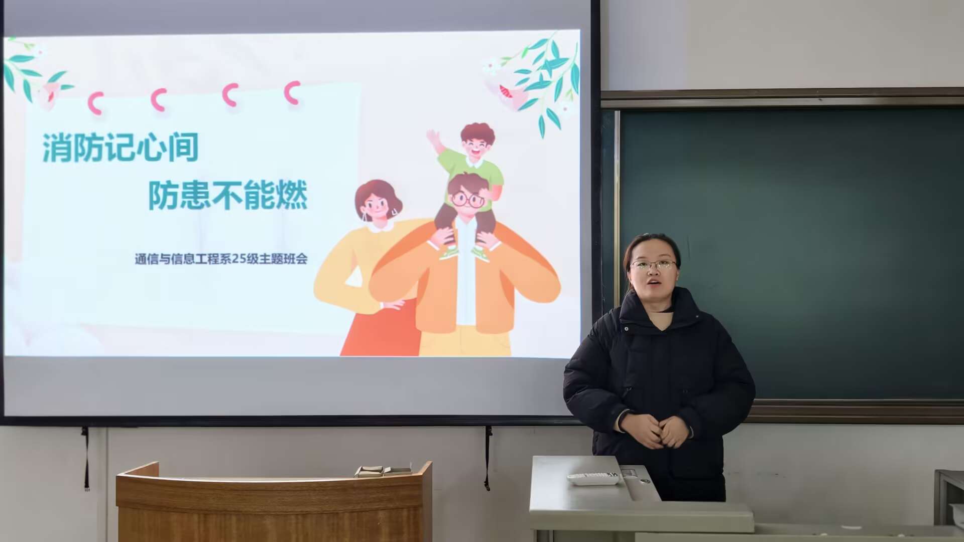 ba83333bef77e5bbb8803353159296fe.jpg ba83333bef77e5bbb8803353159296fe.jpg