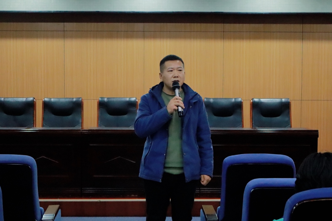 20251105-下午53406(6).jpg 20251105-下午53406(6).jpg