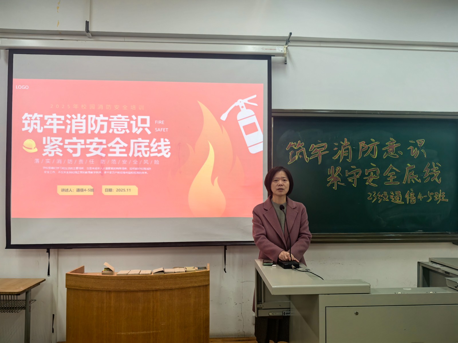 85923ca4bf0f242bebe4de8bd6d9b74f.jpg 85923ca4bf0f242bebe4de8bd6d9b74f.jpg