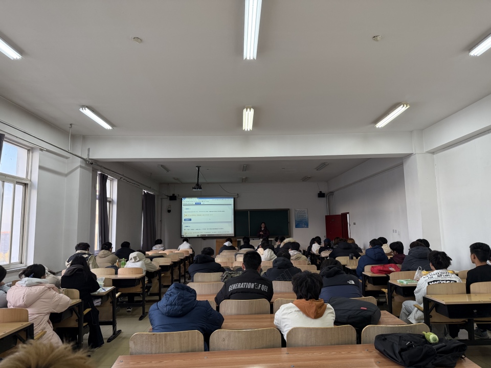 35d471a280bb334e0a4cc0c564ea5f7.jpg 35d471a280bb334e0a4cc0c564ea5f7.jpg