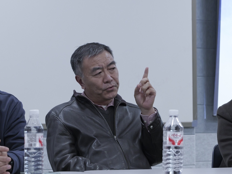 P1139294.jpg P1139294.jpg