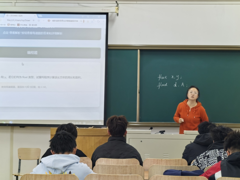 4525e2044a661c5e00d055a25a21d0f.jpg 4525e2044a661c5e00d055a25a21d0f.jpg