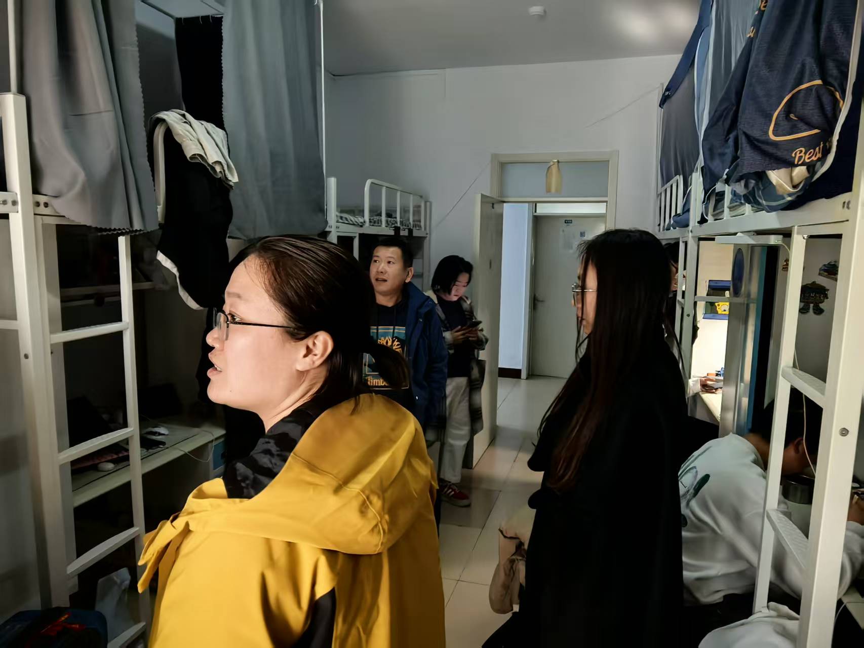 微信图片_20251104205722_232_55.jpg 微信图片_20251104205722_232_55.jpg