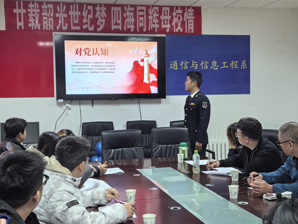 49e70bae9137fdceae9923f19513d5d2.jpg 49e70bae9137fdceae9923f19513d5d2.jpg