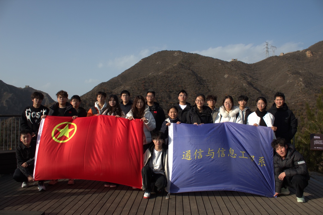 1e364bf529b13ec12403b8547e9ed38f.jpg 1e364bf529b13ec12403b8547e9ed38f.jpg