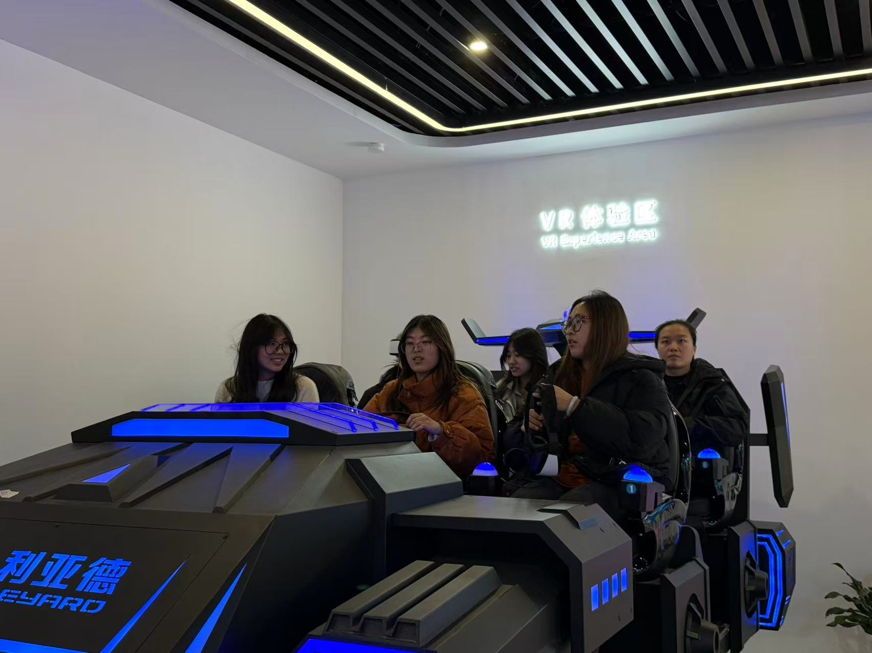 94b58d22bdcdbde00acec733bde9bc2.jpg 94b58d22bdcdbde00acec733bde9bc2.jpg