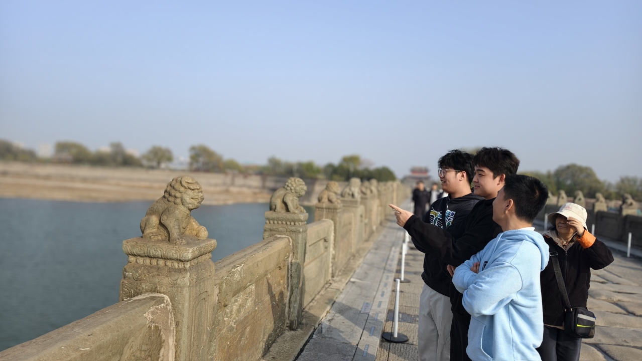 d14ecf841688a0c3d1640ffbbcd7b410.jpg d14ecf841688a0c3d1640ffbbcd7b410.jpg