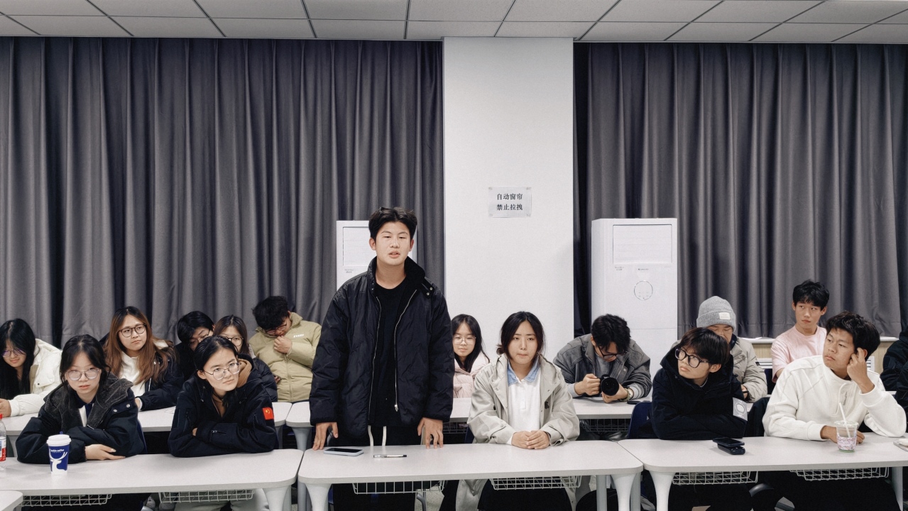 20251029-165427(1).jpg 20251029-165427(1).jpg