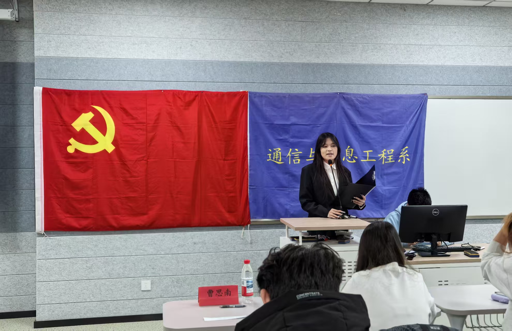 微信图片_20251125230650_292_2.jpg 微信图片_20251125230650_292_2.jpg