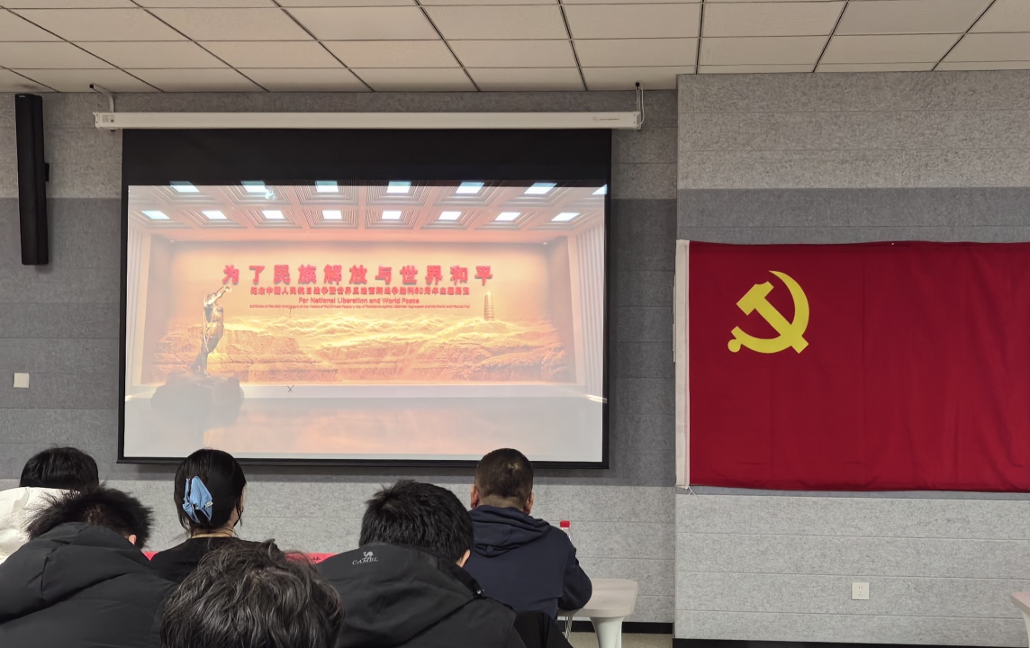 b0b4dc0511e7487255c2a8dcab89adac.jpg b0b4dc0511e7487255c2a8dcab89adac.jpg