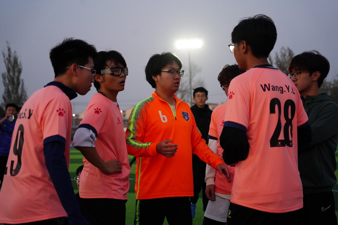 DSC01850.JPG DSC01850.JPG