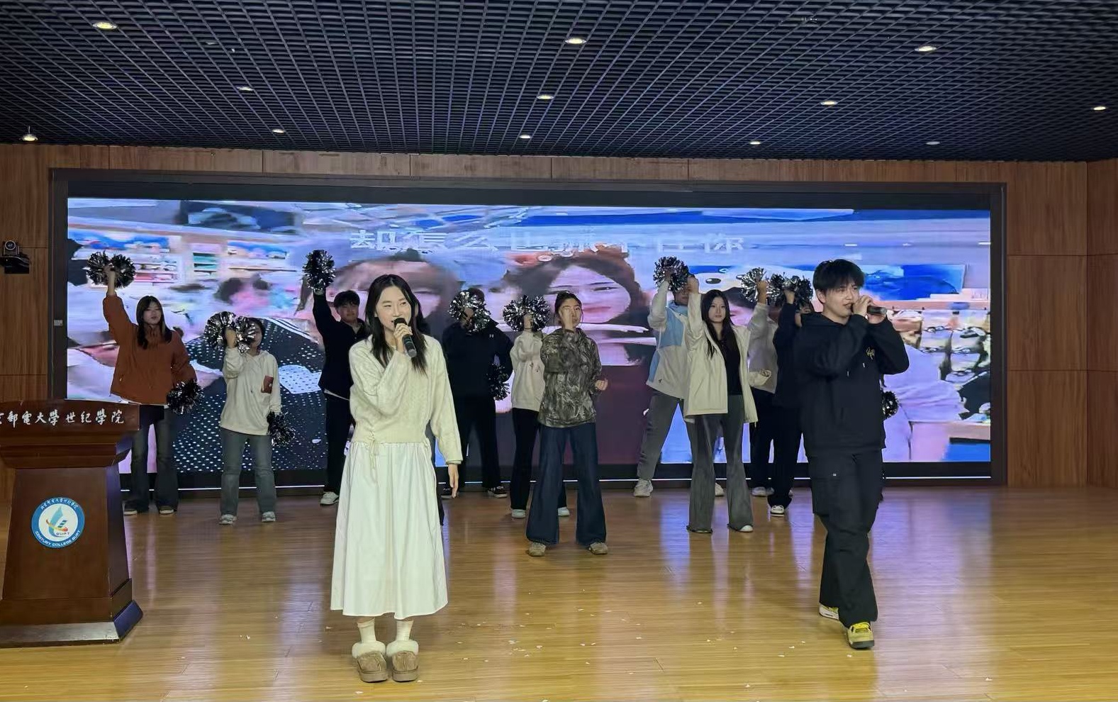 1a2ea060211b90cbcad20095925c29b8.jpg 1a2ea060211b90cbcad20095925c29b8.jpg