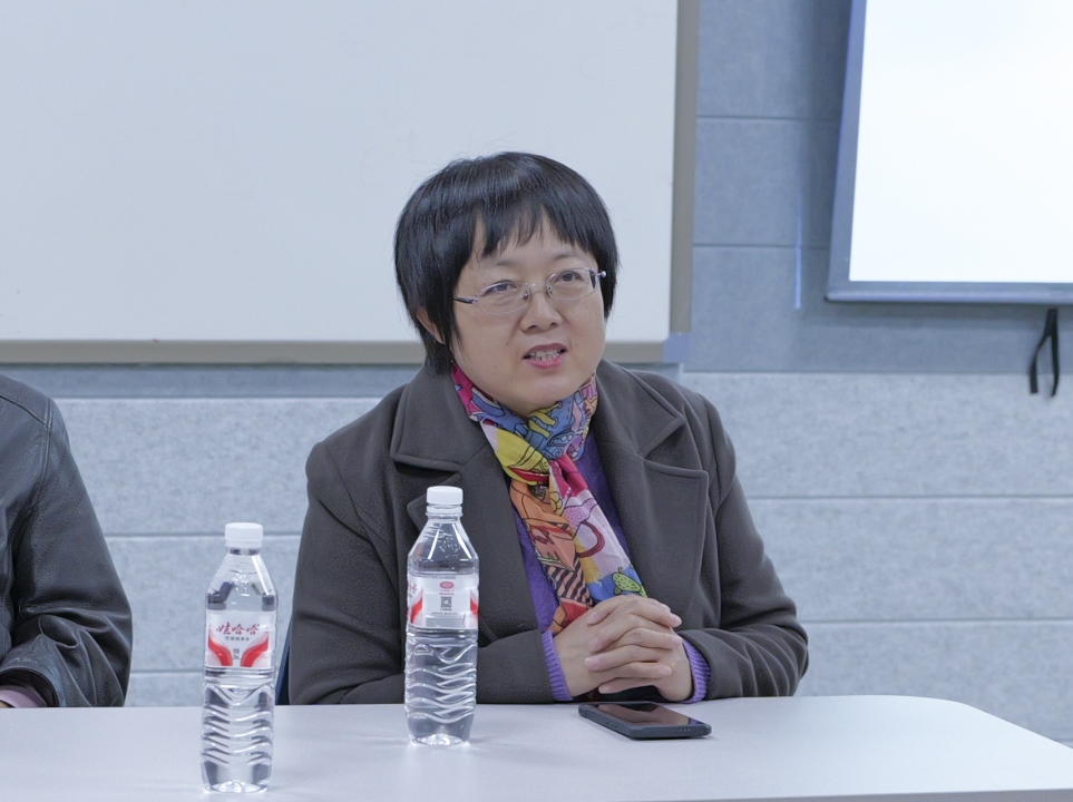 P1139287.jpg P1139287.jpg