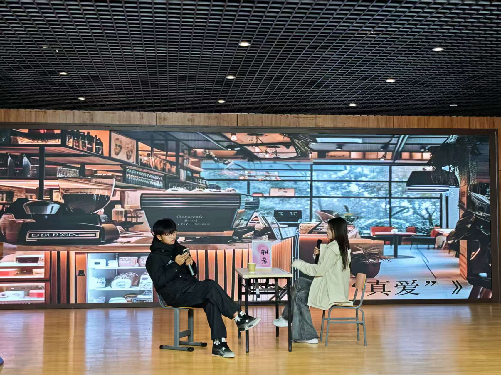 00f19cf56136a90cdab344b44d68570b.jpg 00f19cf56136a90cdab344b44d68570b.jpg