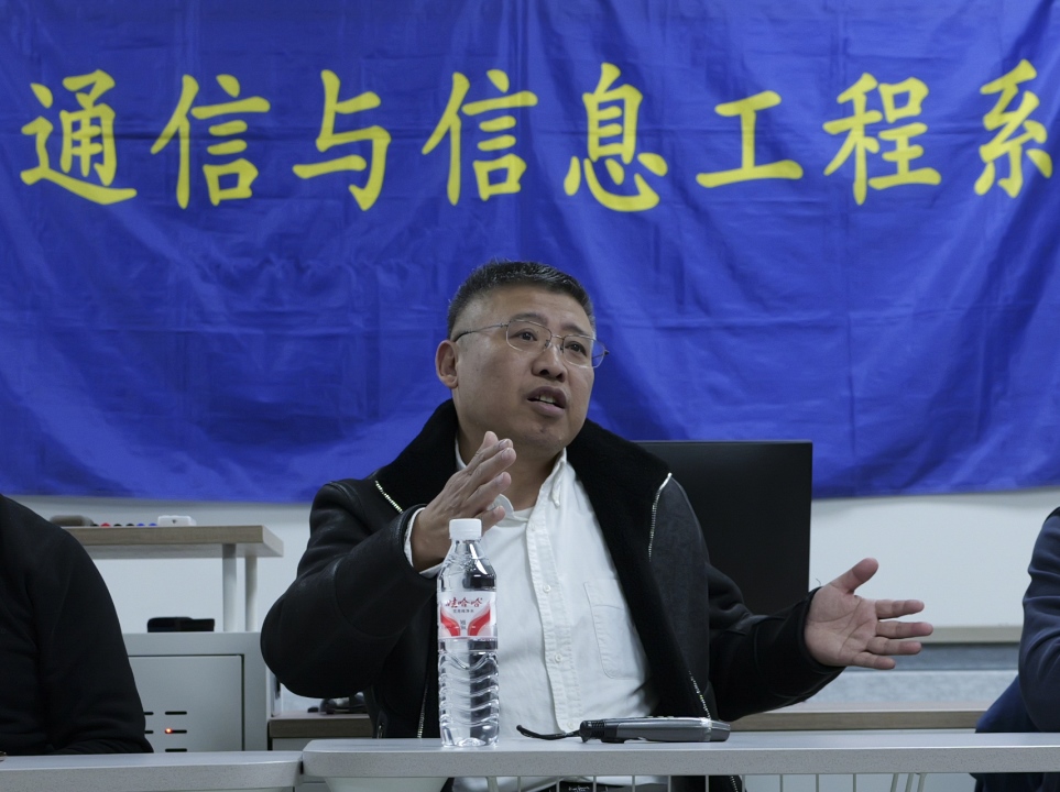 P1139284.jpg P1139284.jpg