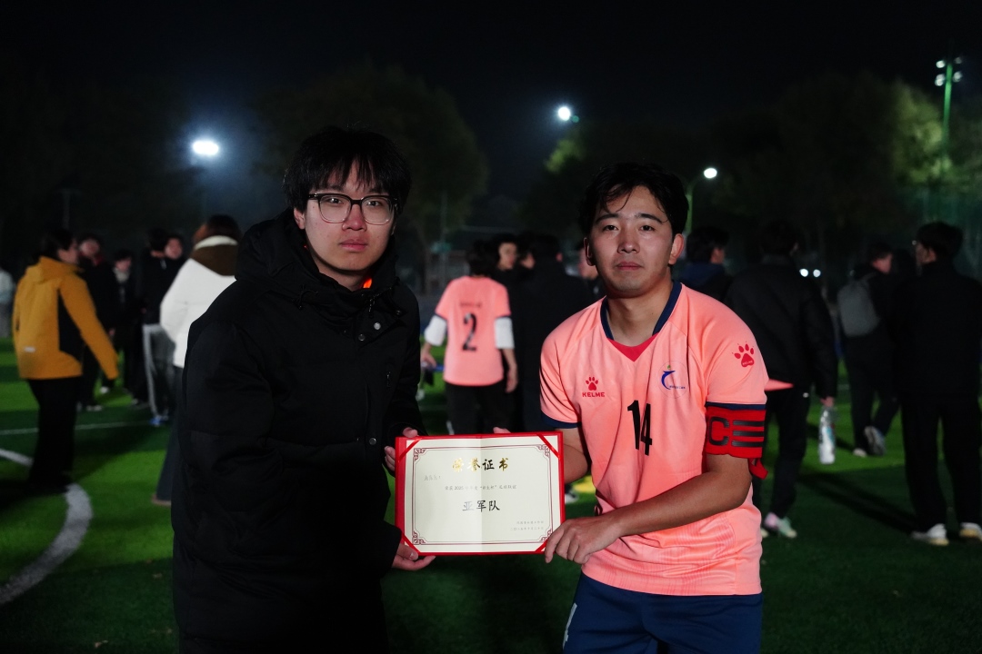 DSC01881.JPG DSC01881.JPG