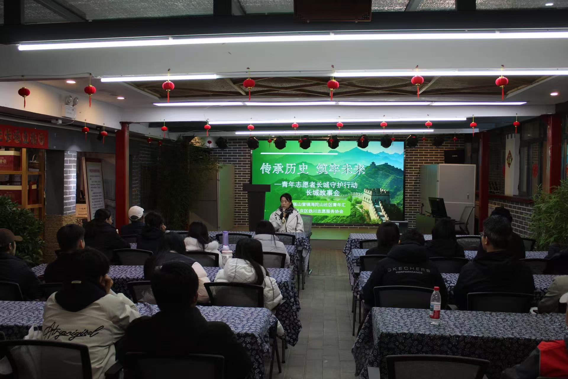 65282baf643157c568556949ae47e56f.jpg 65282baf643157c568556949ae47e56f.jpg