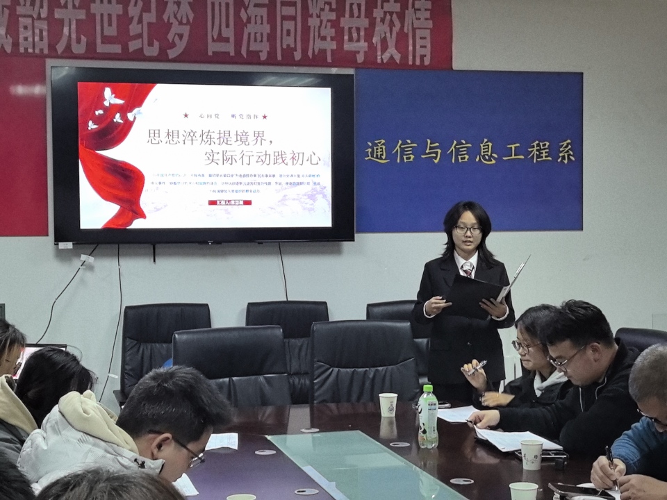 c2774a3433cdbe6dd2e3cb7f971949ce.jpg c2774a3433cdbe6dd2e3cb7f971949ce.jpg