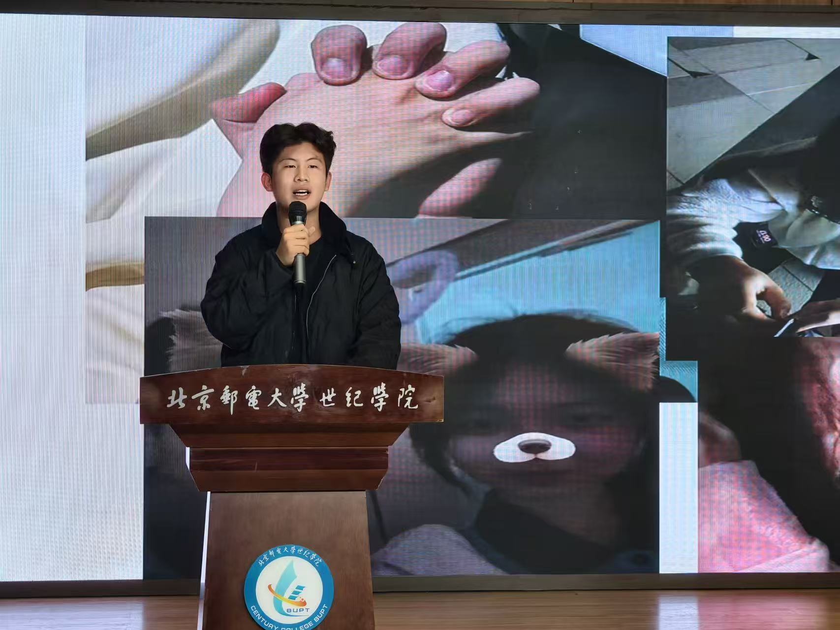 535f5aa6700566d5c81c967e02b2afa4.jpg 535f5aa6700566d5c81c967e02b2afa4.jpg