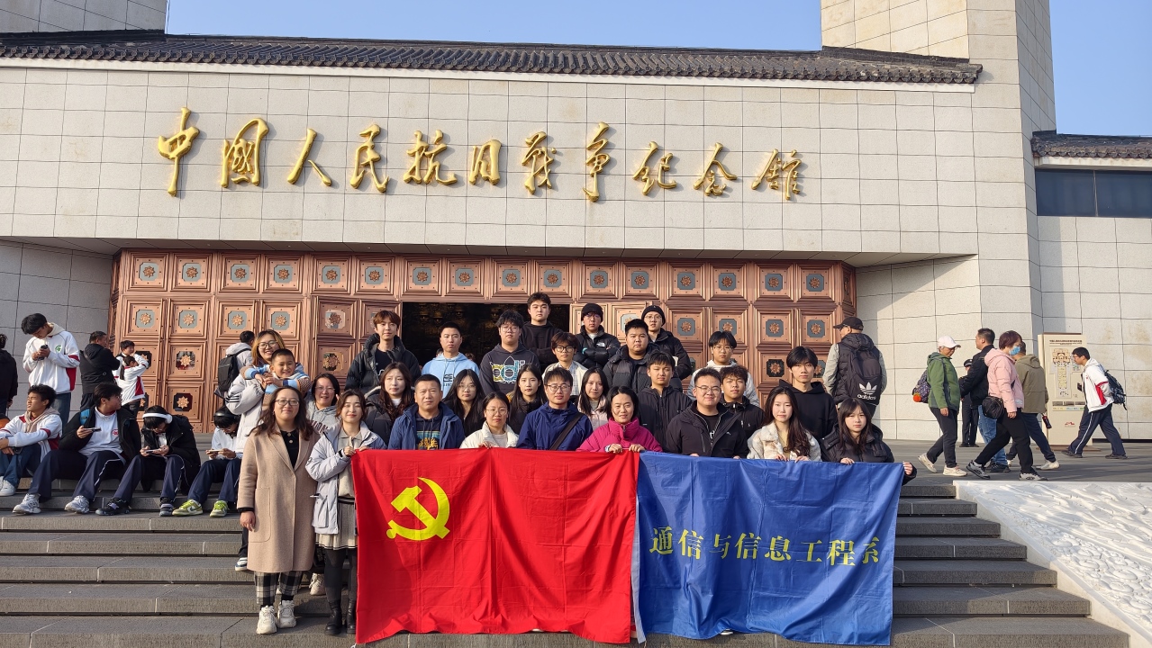 a08e206c61acfab9f8363c9c1f5d5834.jpg a08e206c61acfab9f8363c9c1f5d5834.jpg