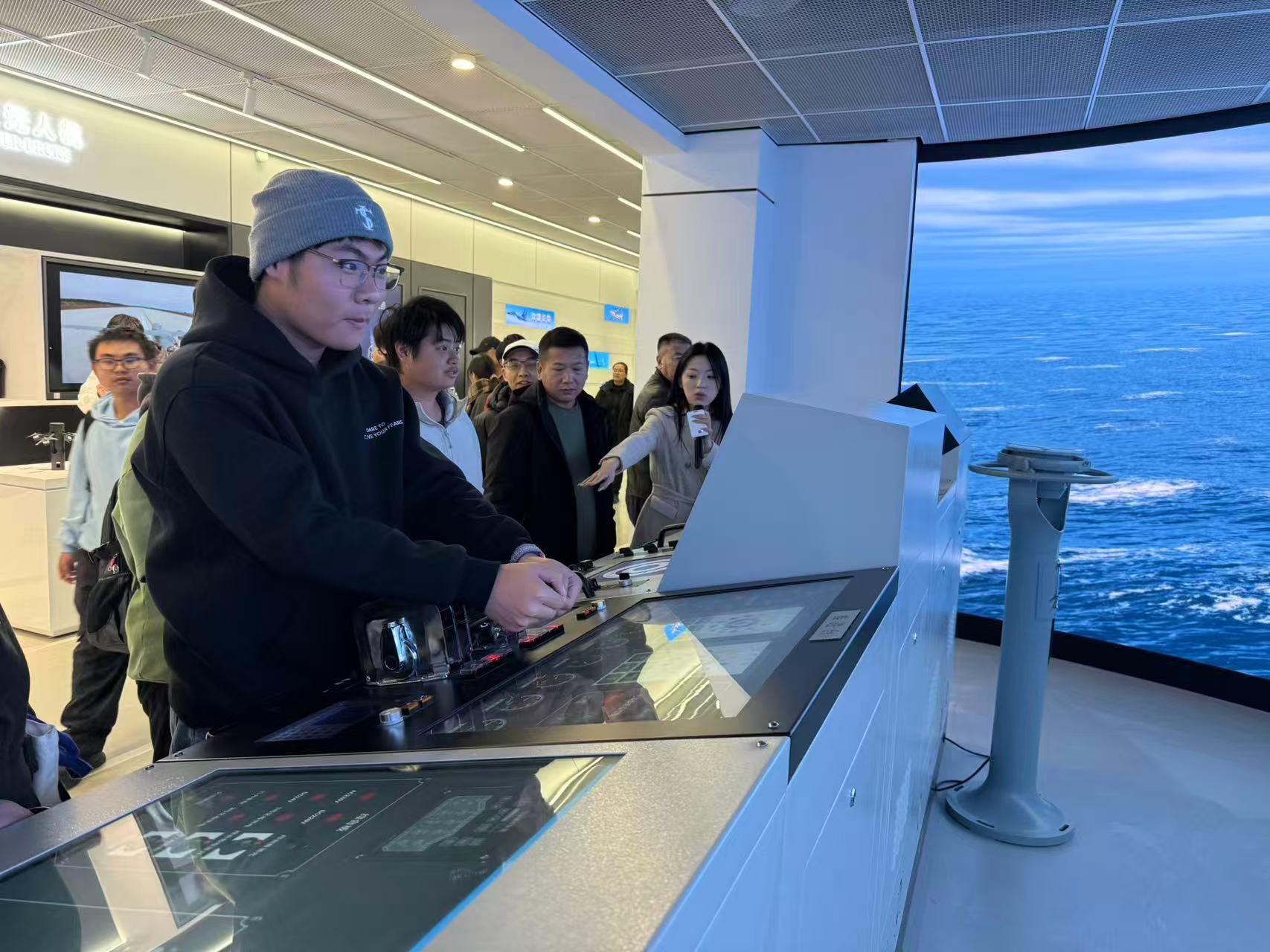 be51f1c4bf5cdf930c817cc605f665d.jpg be51f1c4bf5cdf930c817cc605f665d.jpg