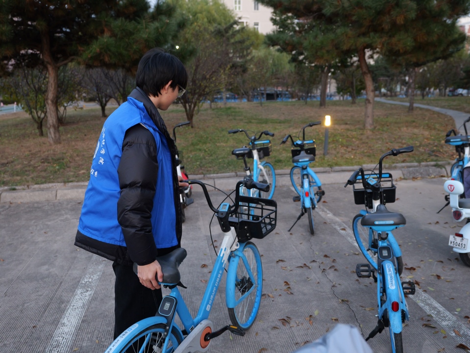 王兆庆 (16).JPG 王兆庆 (16).JPG