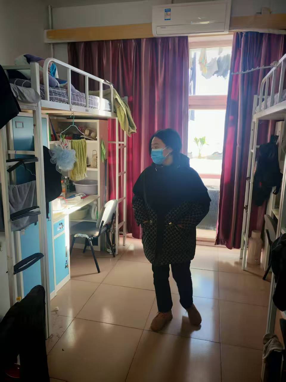 微信图片_20251120211058_293_55.jpg 微信图片_20251120211058_293_55.jpg