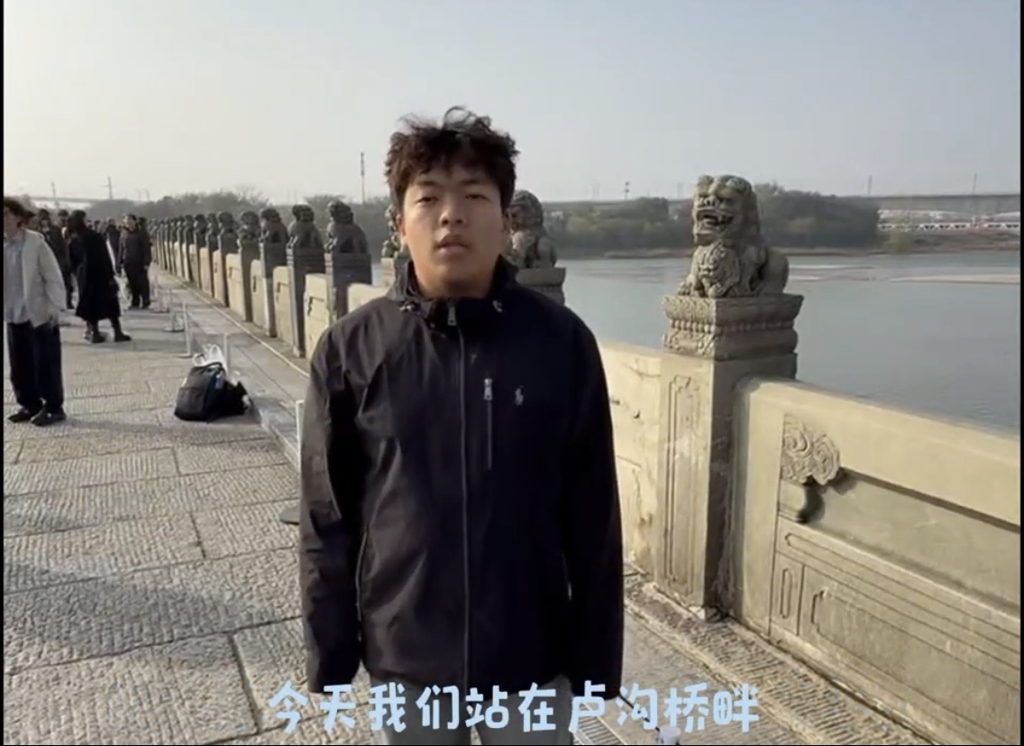 df1c55f638187dafc66912436f9c8148.jpg df1c55f638187dafc66912436f9c8148.jpg