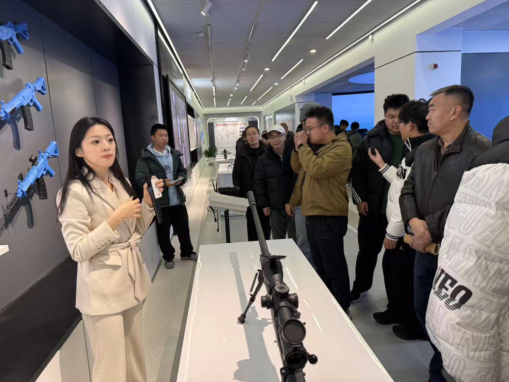 f6d25e79b38a0dafcfe2ffbb1947d30.jpg f6d25e79b38a0dafcfe2ffbb1947d30.jpg