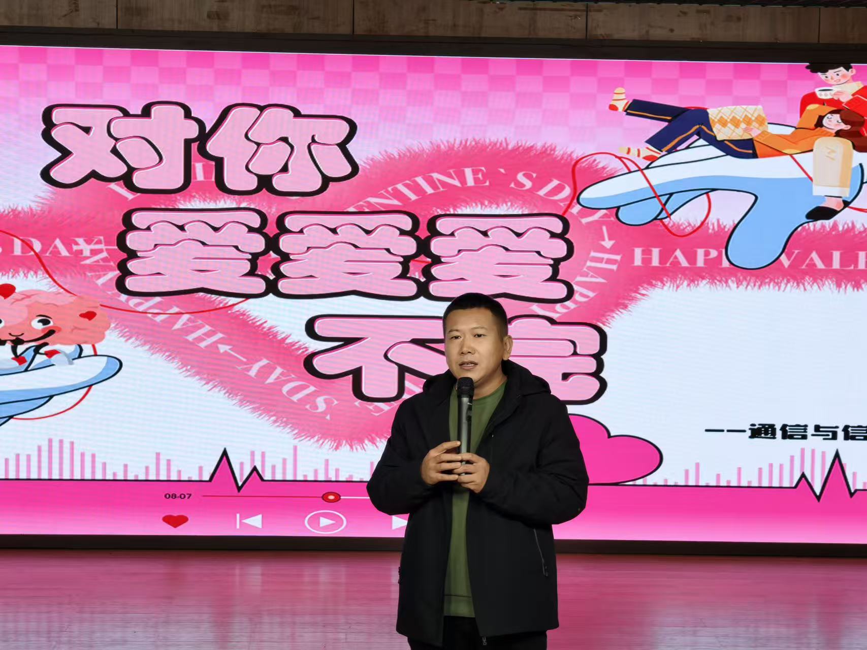 126e5abec1b94594a27e35a8038113ea.jpg 126e5abec1b94594a27e35a8038113ea.jpg