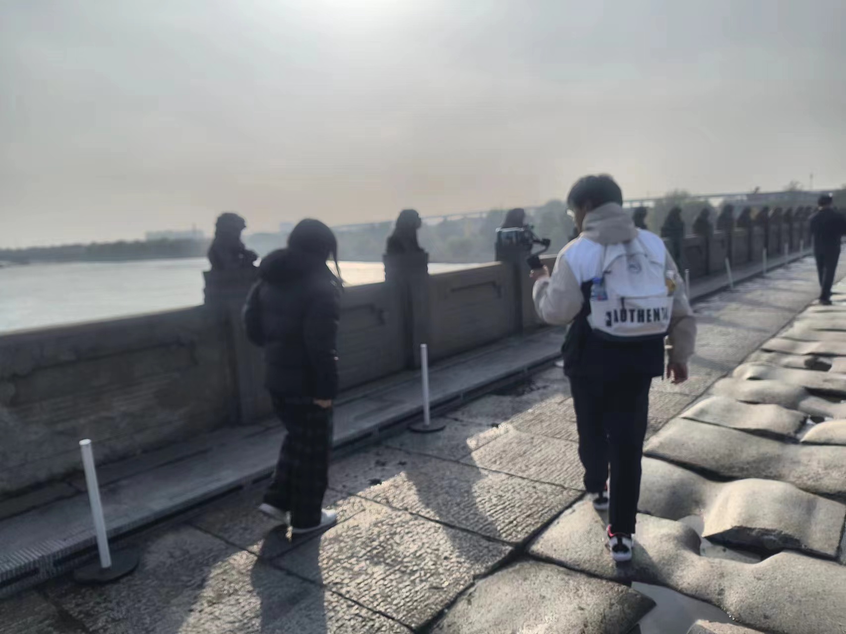 f758e42d877ee1bb907749404766fa5e.jpg f758e42d877ee1bb907749404766fa5e.jpg