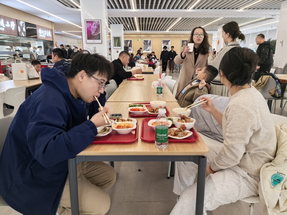 ef47350a12dda3775630e9abe36a68cd.jpg ef47350a12dda3775630e9abe36a68cd.jpg