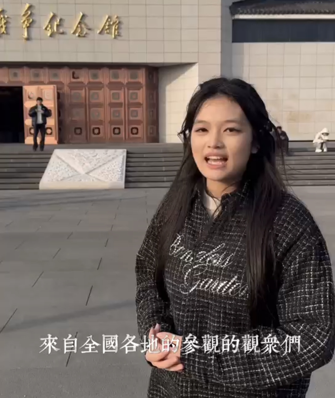 3e0c86f1152810e00cc059e1547d676a.jpg 3e0c86f1152810e00cc059e1547d676a.jpg