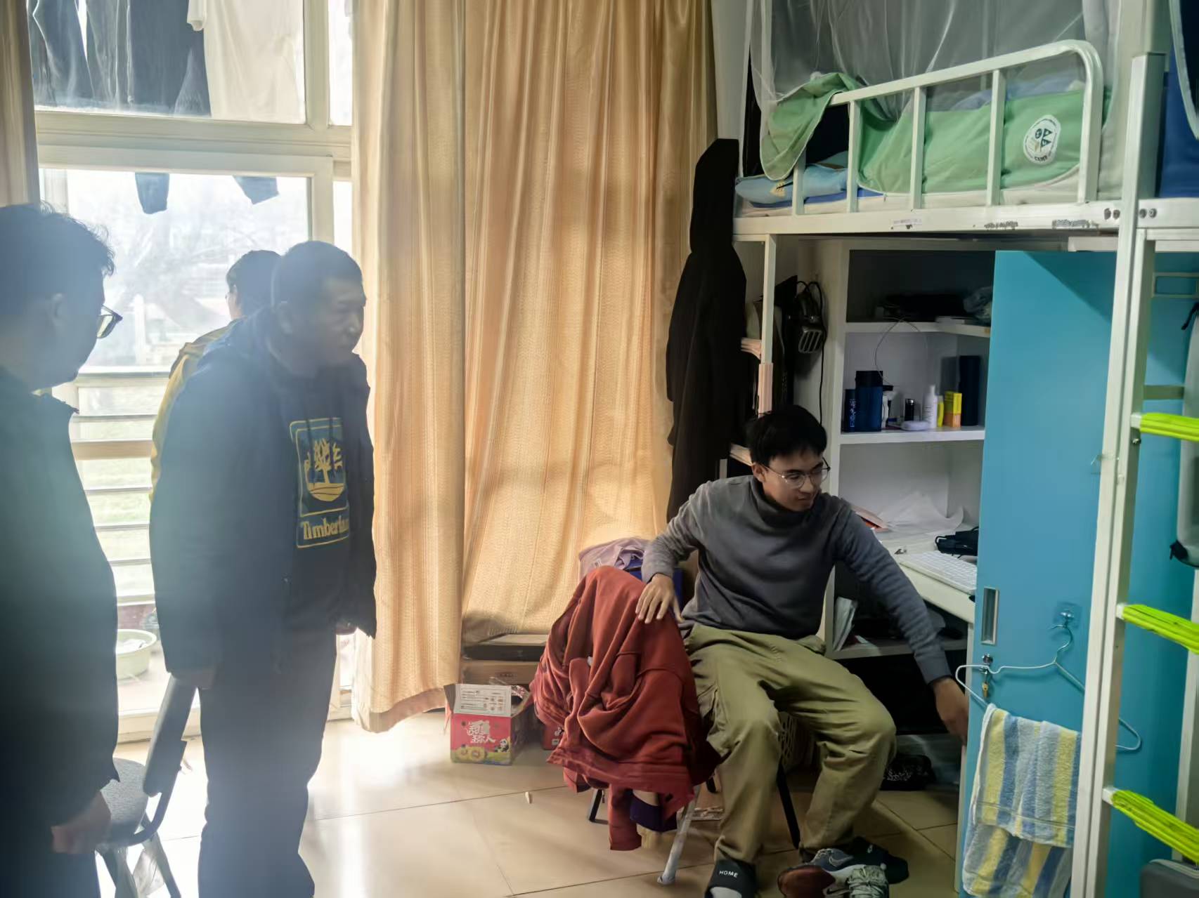 微信图片_20251104205731_235_55.jpg 微信图片_20251104205731_235_55.jpg