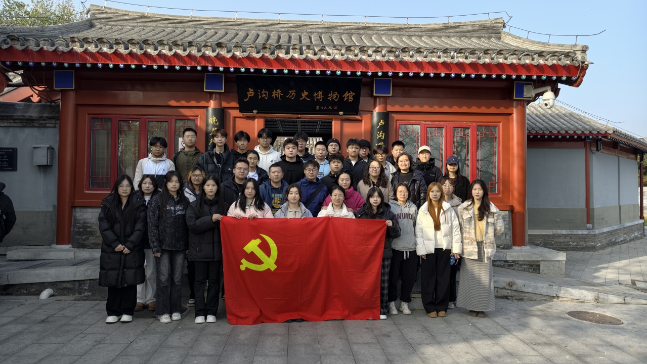 767a034ce2549291b52e377e7939367d.jpg 767a034ce2549291b52e377e7939367d.jpg