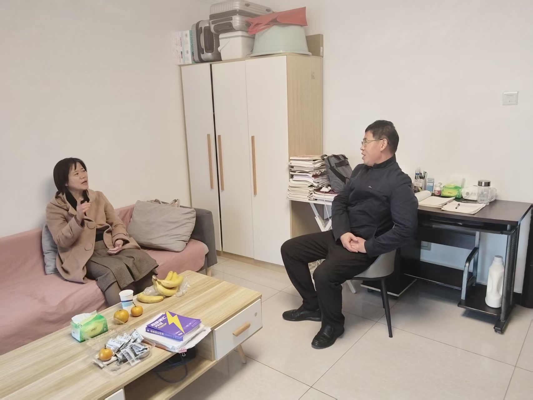 a677b98e2e1a8f2bf14edaf5fbad658b.jpg a677b98e2e1a8f2bf14edaf5fbad658b.jpg