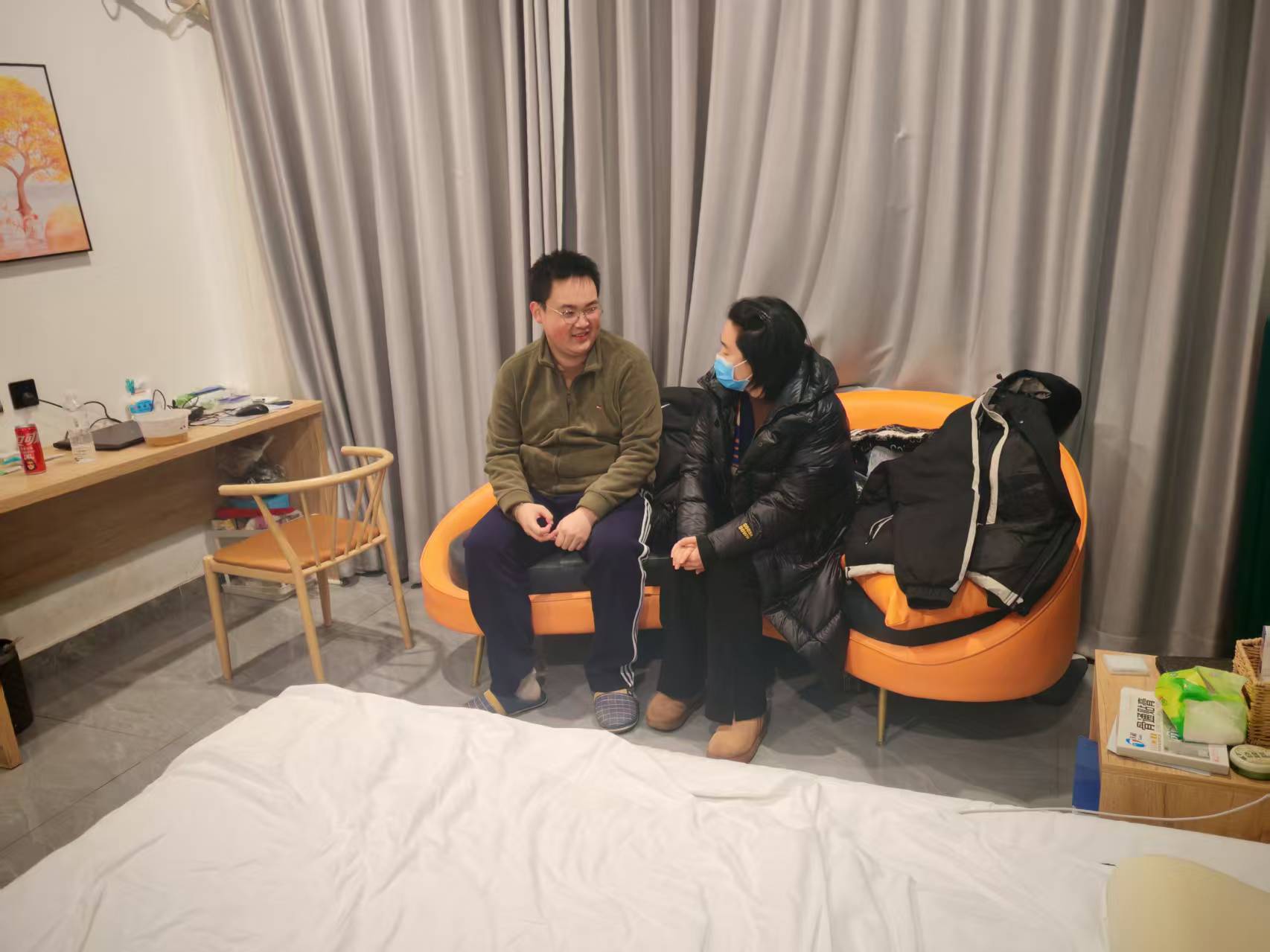 473082e103b67084feec6e53a74d0831.jpg 473082e103b67084feec6e53a74d0831.jpg