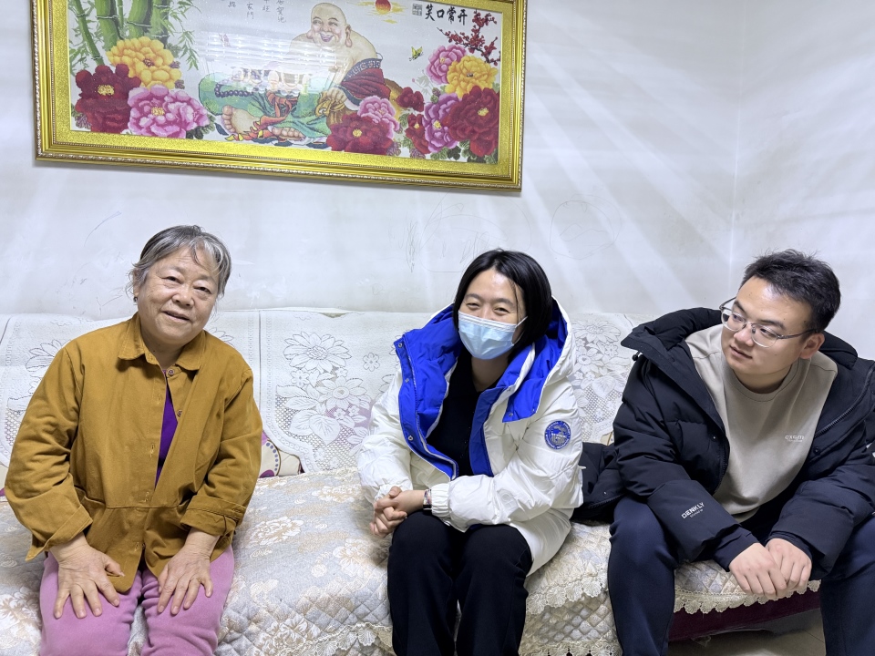 26af222293d9760f7a376835cf6f6449.jpg 26af222293d9760f7a376835cf6f6449.jpg