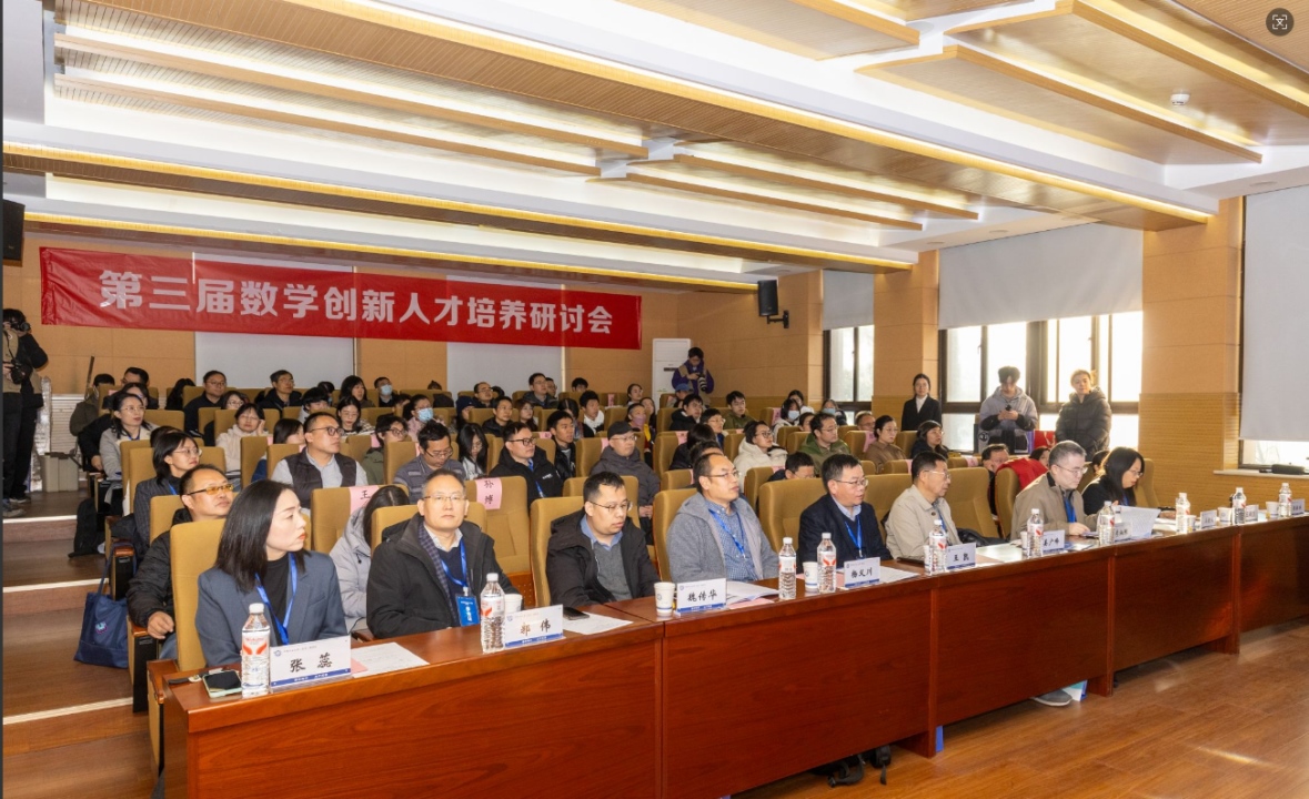 dd2e7257-4a9d-4d06-8026-84f0b88d2220.png dd2e7257-4a9d-4d06-8026-84f0b88d2220.png