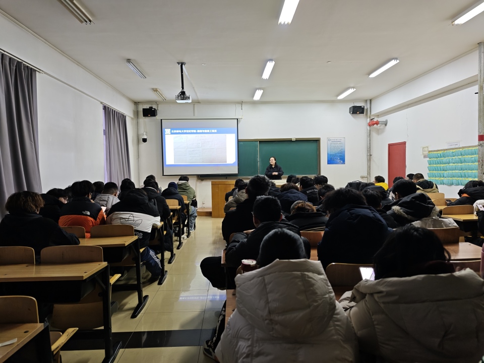 e225754c83805671955b1c3a98705ed4.jpg e225754c83805671955b1c3a98705ed4.jpg