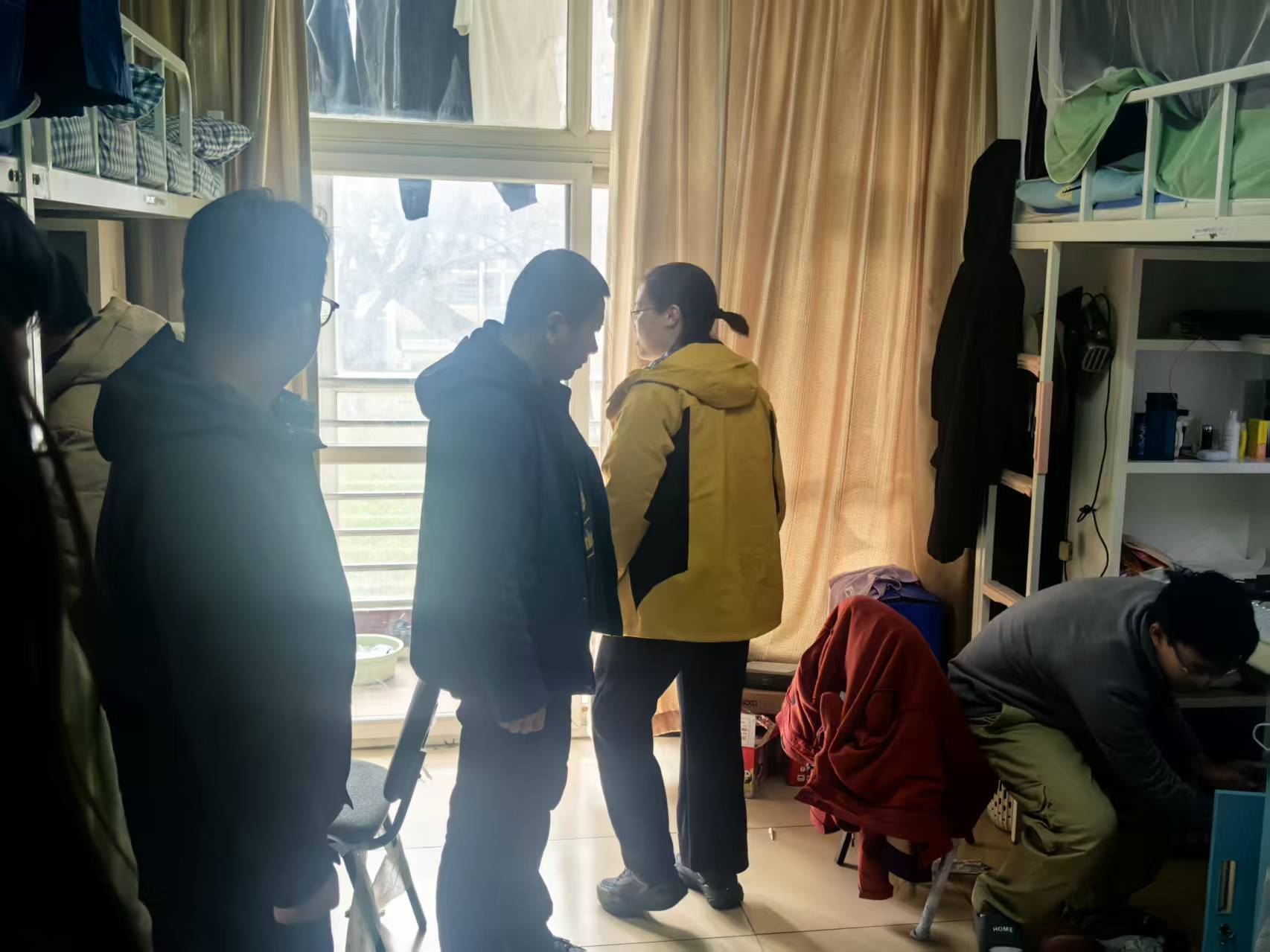 微信图片_20251111232912_267_55.jpg 微信图片_20251111232912_267_55.jpg