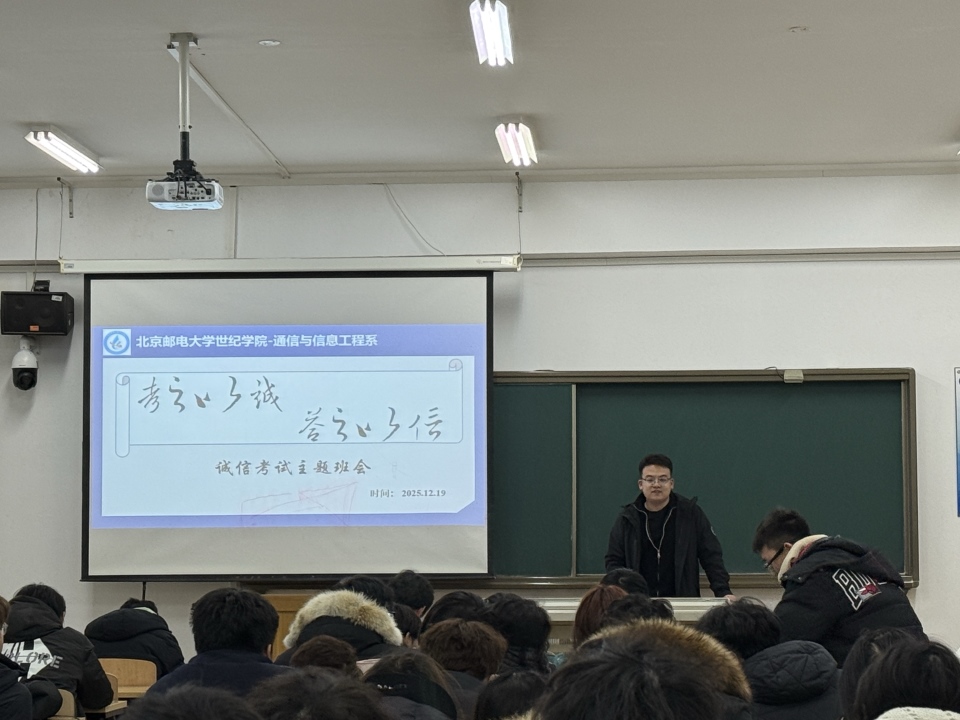 77bf5d47f931cc1f571737e4d9ffd0fa.jpg 77bf5d47f931cc1f571737e4d9ffd0fa.jpg