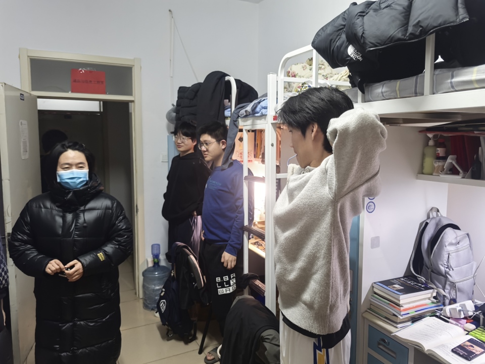 微信图片_20251215223756_106_6 - 副本.jpg