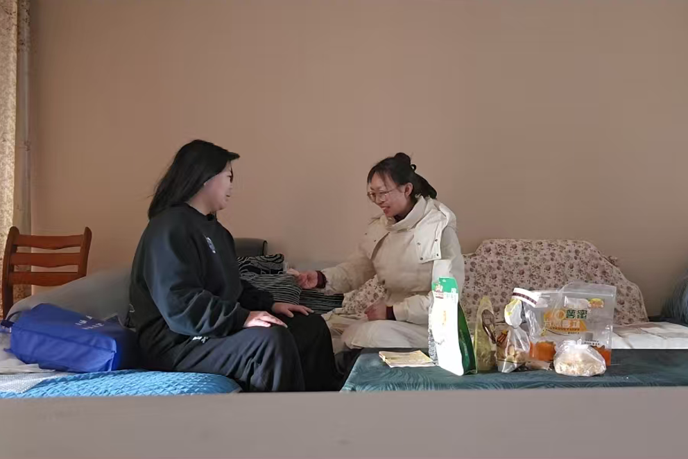 53667f4f-0372-486d-89c6-169c0187548c.png 53667f4f-0372-486d-89c6-169c0187548c.png