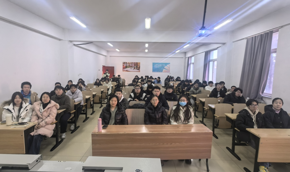 IMG_20251204_084108.jpg IMG_20251204_084108.jpg