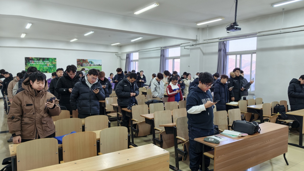 20251205-103252(2)_proc.jpg 20251205-103252(2)_proc.jpg